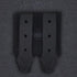 AR15-Nylon-Mag-Carrier-black-back-600x600-1-1.jpg